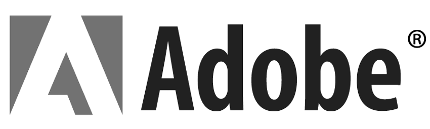 Adobe-gra