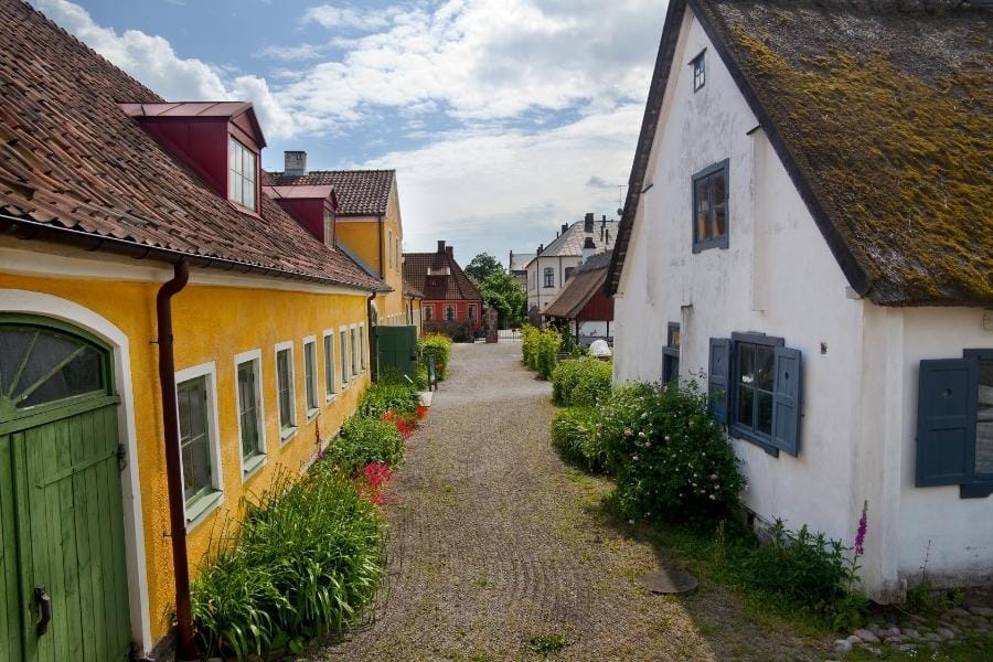 SEO i Lund 2 SEO Lund
